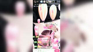 超帅弟弟被司机金钱收买在车里直播被玩大鸡巴
