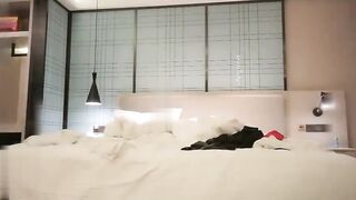 小宝寻花外围小美女苗条美乳身材一流极品超有味道
