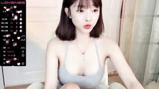 巨骚女神ii1liii1il4