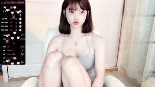 巨骚女神ii1liii1il4