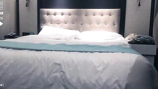 文轩探花奇的男主播极品美女大屁股十分诱人