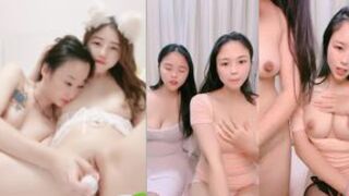 更多视频请在tg收藏夹输入zhubo1024
