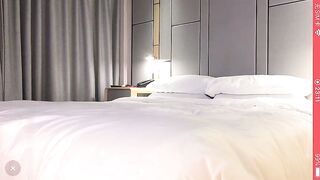 小宝寻花网红脸嫩模质量超高扭起来真骚