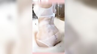 微密网红红果儿百V合集