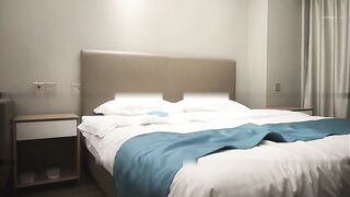 日久深情肤白貌美外围场