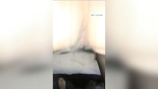 高跟黑丝饥渴骚货吃鸡挑逗狼友操逼