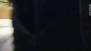 小马寻花重金约炮模特四线明星