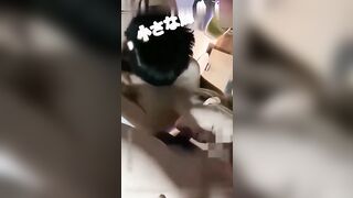 巨乳长腿骚妻被老公出卖4P混战无套内射