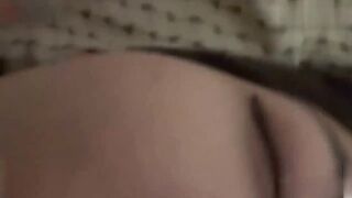 强奸广西校花遭灌醉强奸