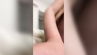 推特微密圈Onlyfans人间水蜜桃y