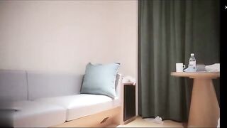 新晋网约主播老王探花美女都属于中端型