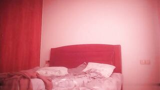 新片速遞69口嗨哥泡良大神短发小少妇饥渴许久