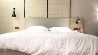 无套爆操年车展模特小宝寻花高端女神