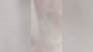 高颜值网红脸美女女大学生御姐好冷