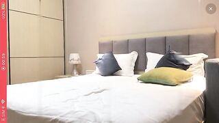 高端男主隆重登场男爵全国探极品美腿性感小姐姐