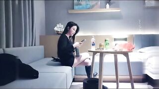 文轩探花颜值高身材好的小姐姐奶子很美皮肤白皙
