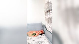顶级模特小骚货气质甜美又很骚
