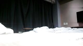 小老头探花漂亮学生妹兼职