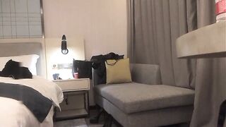 刚出炉文轩精品约啪我们一直想要的超品车模淫荡诱惑3_