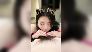 高端私密群内部福利26基本都露脸