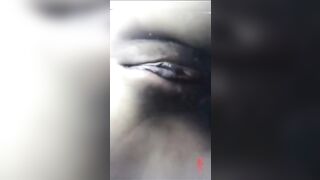 最强反差婊当然泄密流出
