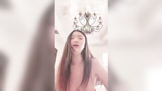 保时捷车模夺命双煞2