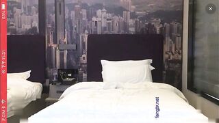 步宾探花洋娃娃般的外围小姐姐脸蛋精致漂亮_