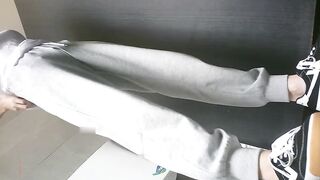 厕拍大神潜入奶茶店女厕