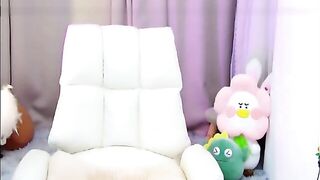 UT-水星限定超性感情趣装2