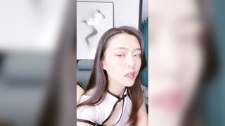 SSS极品性感双飞正妹