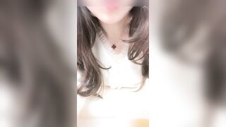 辦公室裏的小臊貨