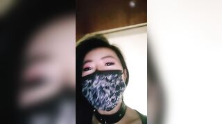电臀女王来袭-顶级美臀蜜桃臀御姐