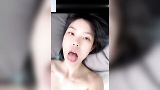 成都重度性瘾露出癖小母狗