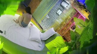 不良酒店盗录帅气小哥与气质苗条女友开房爱爱